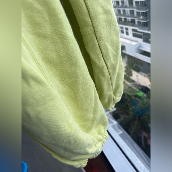 Free People Throw & Go Onsie size S - Picture 6 of 15